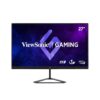 ViewSonic 27-inch Gaming Monitor