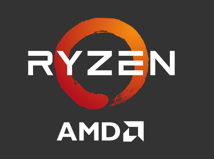 AMD