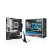 ASUS WiFi AMD B650 Motherboard