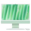 Apple iMac All-in-One Desktop