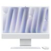 Apple M4 chip iMac All-in-One Desktop