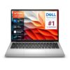 Dell 14 Intel 14th Laptop