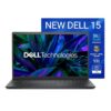 Dell 15 14th Gen Laptop