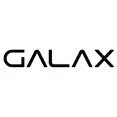 GALAX