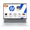 HP OmniBook 5 OLED Laptop