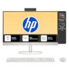 HP All-in-One Desktop