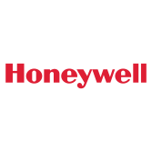 HONEYWELL