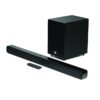 JBL Cinema SB271 Wireless Soundbar