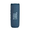 JBL Wireless Portable Bluetooth Speaker