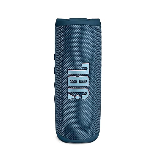 JBL Wireless Portable Bluetooth Speaker