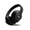 JBL Tune 770NC Wireless Headphones