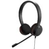 Jabra Evolve 20 Stereo Headset