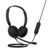 Jabra Evolve 10 Headset