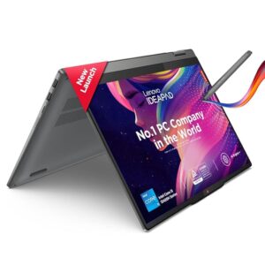 Lenovo Ideapad 5 2-in-1 Laptop