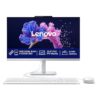 Lenovo A100 All in one Desktop