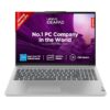 Lenovo IdeaPad Slim 5 12th Gen laptop