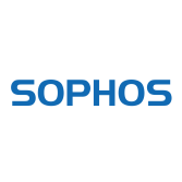 Sophos