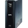 APC BR1500G-IN Back-UPS Pro