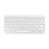 ASUS KW100 Wireless Keyboard