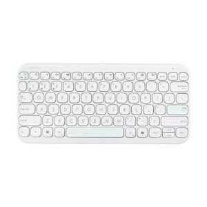 ASUS KW100 Wireless Keyboard