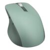 ASUS MD200 Wieless Mouse