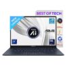 ASUS Zenbook 14 Laptop