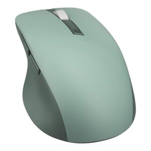 ASUS MD200 Wieless Mouse