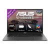 ASUS Vivobook S14 Laptop