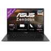 ASUS Zenbook 14 laptop