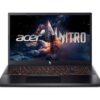 Acer NITRO V 15 Gaming Laptop