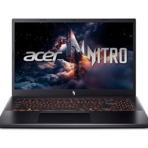 Acer NITRO V 15 Gaming Laptop