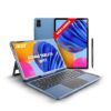 Acer iM11-12M Iconia Tab