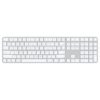 apple-touch-magic-keyboard