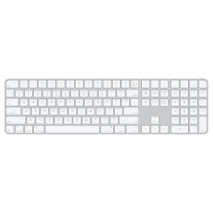 apple-touch-magic-keyboard