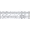 Apple Bluetooth Magic Keyboard