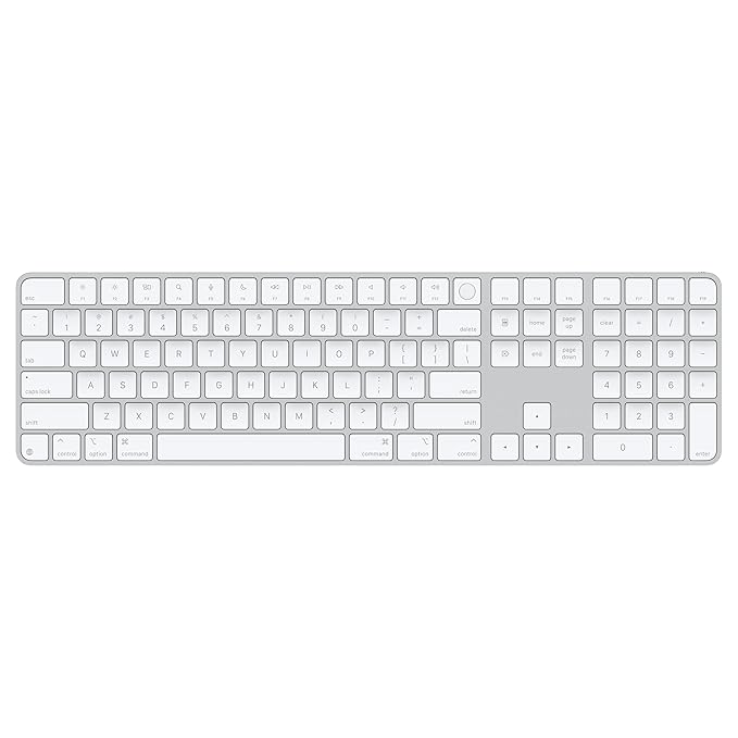 apple-touch-magic-keyboard