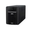 APC Back-UPS 1100VA Tower