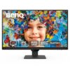 BenQ GW2790 Monitor