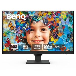 BenQ GW2790 Monitor