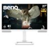 BenQ EW2790U Entertainment Monitor