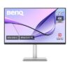 BenQ MA320U Monitor