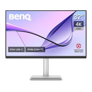 BenQ MA320U Monitor