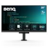 BenQ RD280UA Programming Monitor