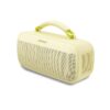 Bose SoundLink MAX Bluetooth Speaker