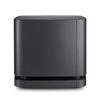 Bose Module 500 Wireless Subwoofer