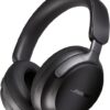 Bose Wireless Headphones