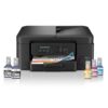 Brother Ink Tank Duplex Color Printer