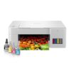 Brother DCP-T226 All in One Printer