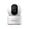 CP PLUS Smart Wi-Fi CCTV Camera