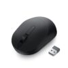 DELL MS3320W Wireless